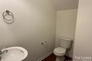 13138 Erwin Rd, Charlotte, NC 28273 - Photo 6