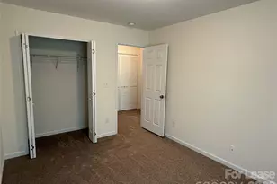 13138 Erwin Rd, Charlotte, NC 28273 - Photo 18