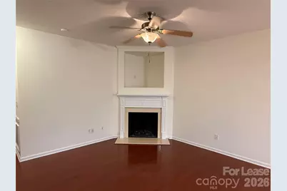 13138 Erwin Road, Charlotte, NC 28273 - Photo 2