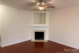 13138 Erwin Rd, Charlotte, NC 28273 - Photo 2