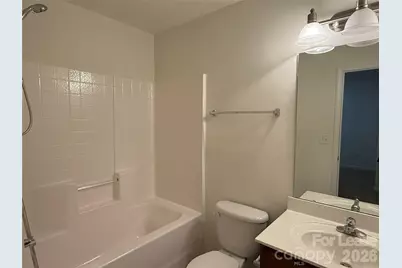 13138 Erwin Road, Charlotte, NC 28273 - Photo 16