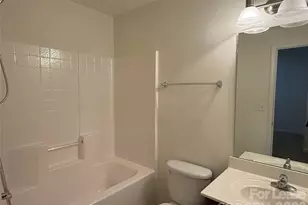 13138 Erwin Rd, Charlotte, NC 28273 - Photo 16