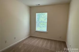 13138 Erwin Rd, Charlotte, NC 28273 - Photo 14