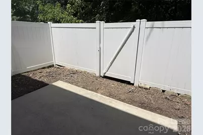 13138 Erwin Road, Charlotte, NC 28273 - Photo 20