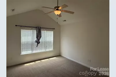 13138 Erwin Road, Charlotte, NC 28273 - Photo 8