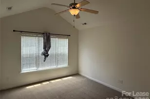 13138 Erwin Rd, Charlotte, NC 28273 - Photo 8