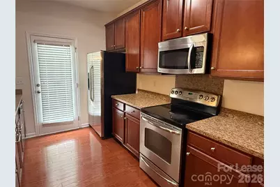 13138 Erwin Road, Charlotte, NC 28273 - Photo 4