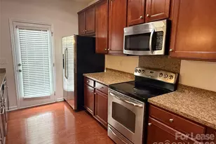 13138 Erwin Rd, Charlotte, NC 28273 - Photo 4