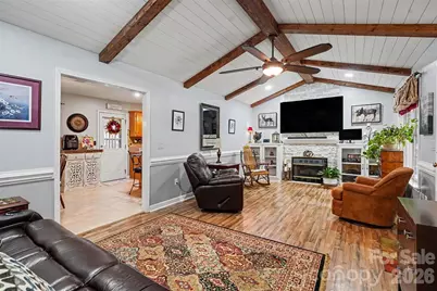 6007 Charlton Oaks Drive, Waxhaw, NC 28173 - Photo 6