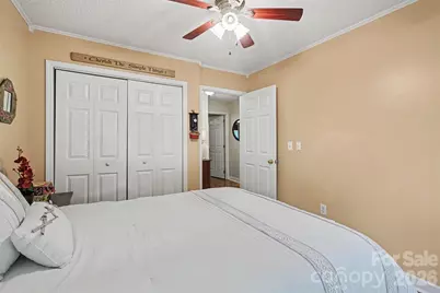 6007 Charlton Oaks Drive, Waxhaw, NC 28173 - Photo 16