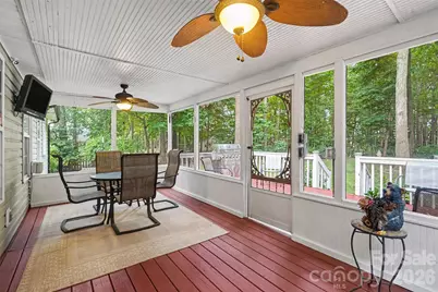 6007 Charlton Oaks Drive, Waxhaw, NC 28173 - Photo 10