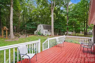 6007 Charlton Oaks Dr, Waxhaw, NC 28173 - Photo 20