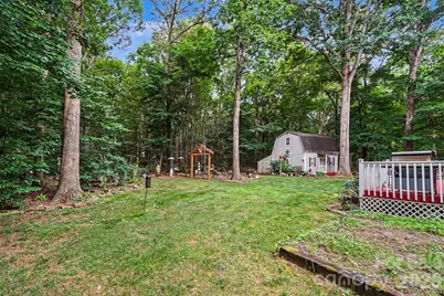 6007 Charlton Oaks Drive, Waxhaw, NC 28173 - Photo 22