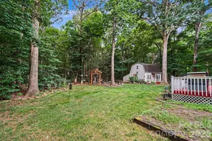 6007 Charlton Oaks Dr, Waxhaw, NC 28173 - Photo 22