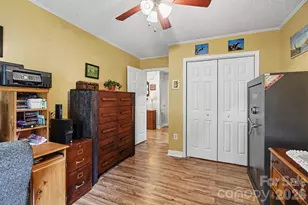 6007 Charlton Oaks Dr, Waxhaw, NC 28173 - Photo 18
