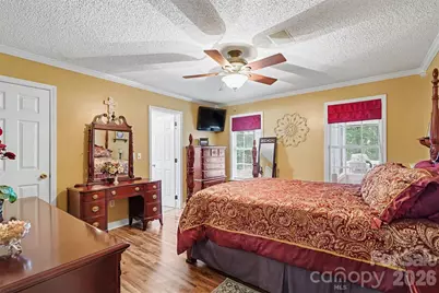 6007 Charlton Oaks Drive, Waxhaw, NC 28173 - Photo 12