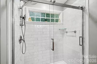 6007 Charlton Oaks Drive, Waxhaw, NC 28173 - Photo 14