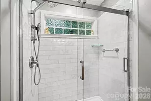 6007 Charlton Oaks Dr, Waxhaw, NC 28173 - Photo 14