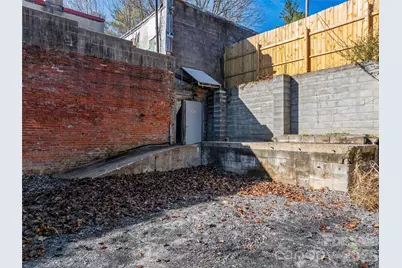 204 Sutton Avenue, Black Mountain, NC 28711 - Photo 22