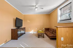 204 Sutton Ave, Black Mountain, NC 28711 - Photo 12