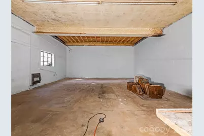 204 Sutton Avenue, Black Mountain, NC 28711 - Photo 18