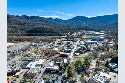 204 Sutton Avenue, Black Mountain, NC 28711 - Photo 26