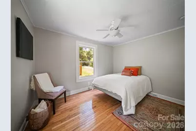 25 Nesbitt Street, Waynesville, NC 28786 - Photo 28