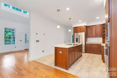 359 Davids Trace, Pisgah Forest, NC 28768 - Photo 10
