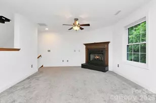 359 David's Trce, Pisgah Forest, NC 28768 - Photo 32