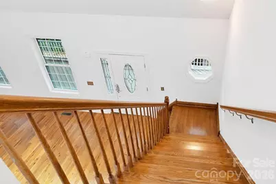 359 Davids Trace, Pisgah Forest, NC 28768 - Photo 30