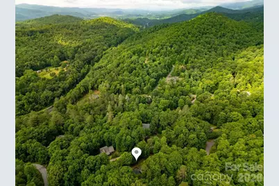 359 Davids Trace, Pisgah Forest, NC 28768 - Photo 46