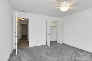 359 David's Trce, Pisgah Forest, NC 28768 - Photo 38