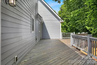 359 Davids Trace, Pisgah Forest, NC 28768 - Photo 42
