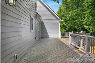 359 David's Trce, Pisgah Forest, NC 28768 - Photo 42