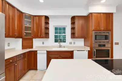 359 Davids Trace, Pisgah Forest, NC 28768 - Photo 16