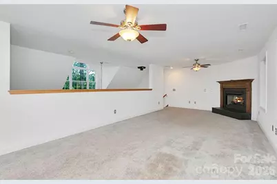 359 Davids Trace, Pisgah Forest, NC 28768 - Photo 40