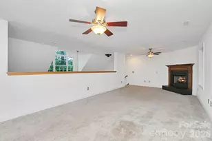 359 David's Trce, Pisgah Forest, NC 28768 - Photo 40