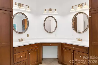 359 Davids Trace, Pisgah Forest, NC 28768 - Photo 24