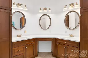 359 David's Trce, Pisgah Forest, NC 28768 - Photo 24
