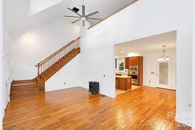 359 Davids Trace, Pisgah Forest, NC 28768 - Photo 8