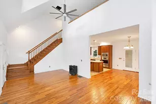 359 David's Trce, Pisgah Forest, NC 28768 - Photo 8