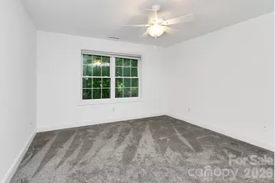 359 Davids Trace, Pisgah Forest, NC 28768 - Photo 34