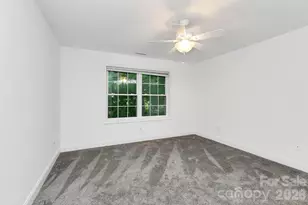 359 David's Trce, Pisgah Forest, NC 28768 - Photo 34