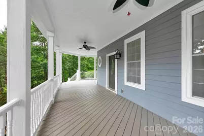 359 Davids Trace, Pisgah Forest, NC 28768 - Photo 6