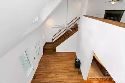 359 Davids Trace, Pisgah Forest, NC 28768 - Photo 36