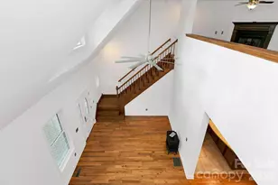 359 David's Trce, Pisgah Forest, NC 28768 - Photo 36