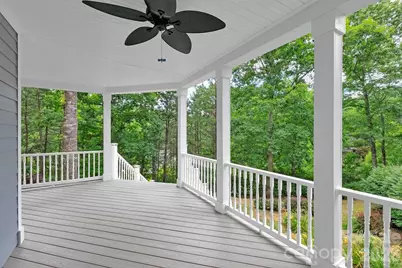 359 Davids Trace, Pisgah Forest, NC 28768 - Photo 4