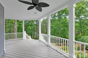 359 David's Trce, Pisgah Forest, NC 28768 - Photo 4