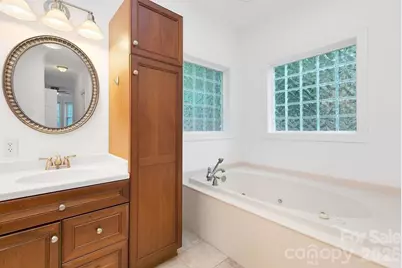 359 Davids Trace, Pisgah Forest, NC 28768 - Photo 26