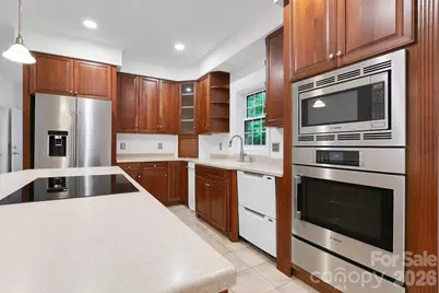 359 Davids Trace, Pisgah Forest, NC 28768 - Photo 12